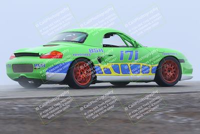 media/Nov-16-2025-PCA San Diego (Sun) [[0608d89c2d]]/Orange Group/Cotton Coners (Session 2)/